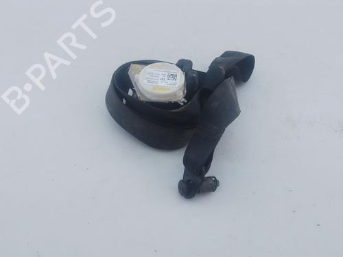 rear-left-belt-tensioner-jeep-renegade-suv-bu-b1-bv-2014-18696442 main image