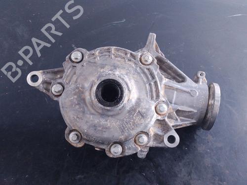 Differential vorne für MERCEDES-BENZ CLE (C236) CLE 300 4-matic (236.347) (258 hp) 28139412