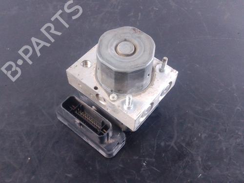 Used ABS pump ABS pump FORD TRANSIT V363 Van (FCD, FDD) 2.0 EcoBlue (130 hp) 39949849 39949849