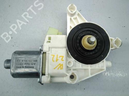 Left front window motor MERCEDES-BENZ E-CLASS (W212) E 350 CDI (212.025) | BP5286290E21 