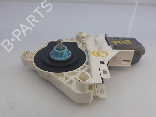 Left rear window motor AUDI Q3 (8UB, 8UG) 2.0 TDI | BP8104321E23 
