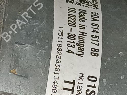 Pompe ABS AUDI Q3 (F3B) 35 TDI | BP30589847M43