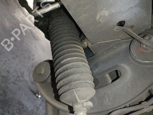 Used Steering rack Steering rack 37232387 37232387