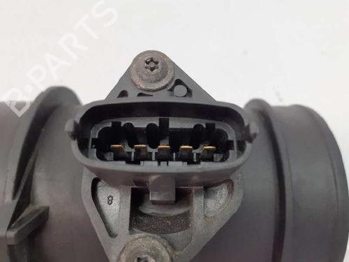 Mass air flow sensor LAND ROVER FREELANDER I (L314) 2.0 Td4 4x4 | BP5767100M95 
