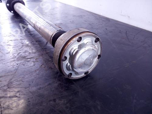 Driveshaft VW TOUAREG (7LA, 7L6, 7L7)  | BP19732619M37 