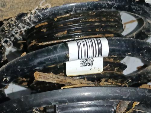 right-front-shock-absorber-ford-puma-j2k-cf7-2019-36529246 main image