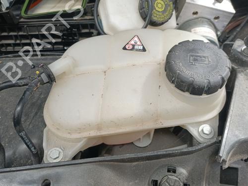 expansion-tank-mercedes-benz-vito-tourer-w447-2014-36879853 main image