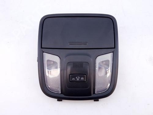 Used Interior roof light KIA SPORTAGE IV (QL, QLE) 1.6 CRDi AWD (136 hp) 24681539