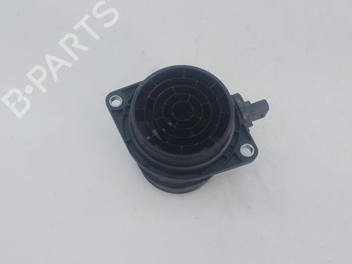 Mass air flow sensor KIA STONIC (YB) 1.0 T-GDi | BP30684624M95