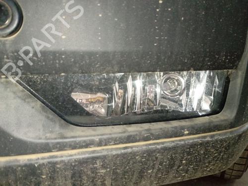 Used Left front fog light VW CRAFTER Van (SY_, SX_) [2016-2025]  29000872