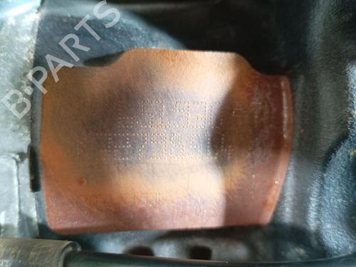 Engine MERCEDES-BENZ CLA Coupe (C117) CLA 200 CDI / d (117.308) | BP40259896M1  - Image 7
