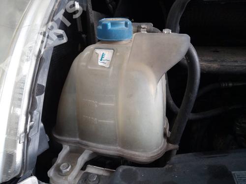 Used Expansion tank Expansion tank PEUGEOT BOXER Van 2.2 HDi 100 (101 hp) 11173371 11173371