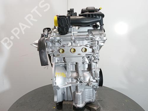 Motor NISSAN NOTE (E12) 1.2 | BP39118674M1 - Image 5