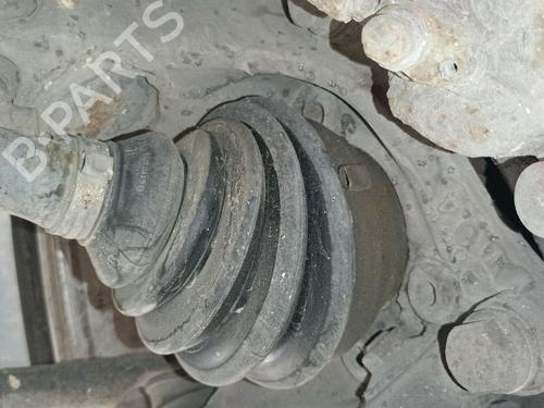 Used Left front driveshaft Left front driveshaft 39200071 39200071