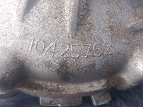 Front differential BMW X3 (G01, F97, G08) xDrive 20 d Mild-Hybrid | BP39944604M23 - Image 3