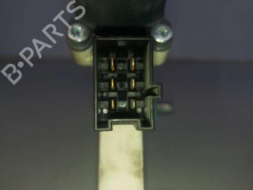 Right front window motor MERCEDES-BENZ B-CLASS Sports Tourer (W245)  | BP3498640E20 