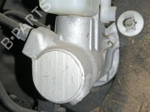 BP29977235M77 main image