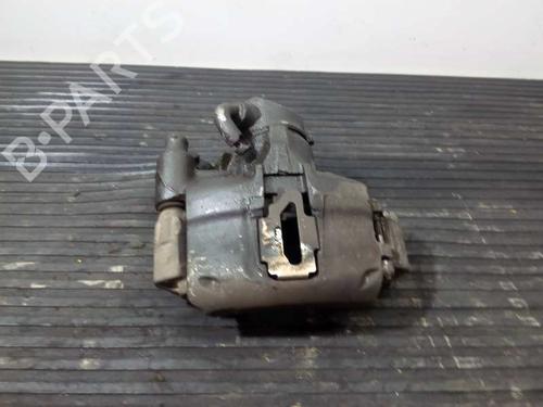 Used Right front brake caliper CITROËN XANTIA Break (X1_, X2_) [1995-2003]  11588501
