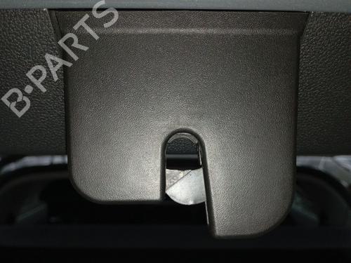 BP32504917C101 main image