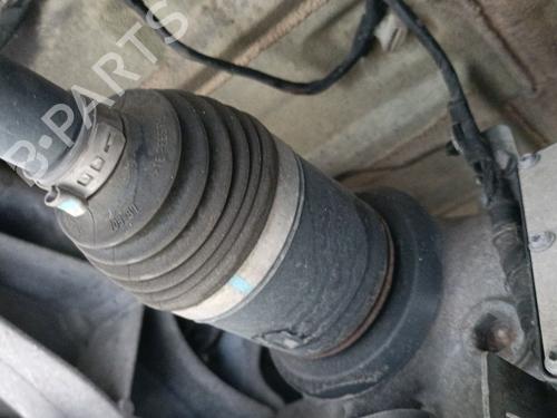 Used Right rear driveshaft Right rear driveshaft 36833049 36833049