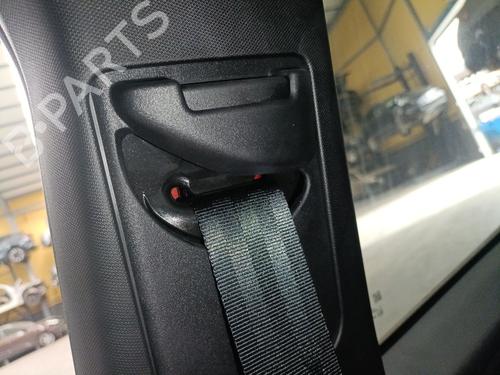 Used Front right seatbelt Front right seatbelt 37024430 37024430