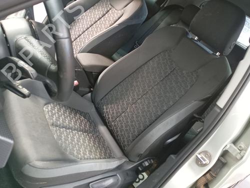 Engine control unit (ECU) AUDI A1 Sportback (GBA) 30 TFSI | BP33855205M57 - Image 6