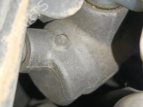 BP29946479M77 main image