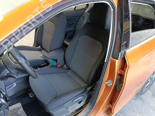 Engine control unit (ECU) SKODA FABIA IV (PJ3) 1.0 TSI | BP28952046M57  - Image 13