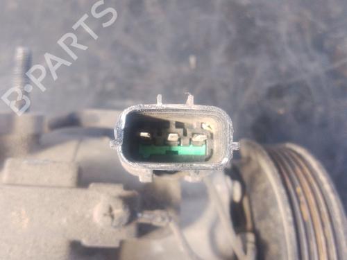 AC compressor HYUNDAI ix35 (LM, EL, ELH) 1.7 CRDi | BP38509655M34 - Image 3