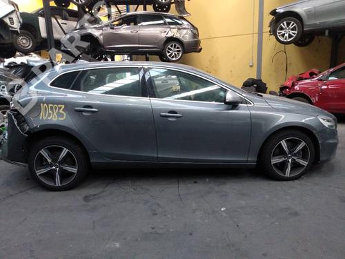 Hand brake VOLVO V40 Hatchback (525) D3 | BP10739794I18  - Image 9