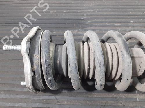 Right front shock absorber MERCEDES-BENZ GLC Coupe (C253) 220 d 4-matic (253.303, 253.305) | BP7655863M17 