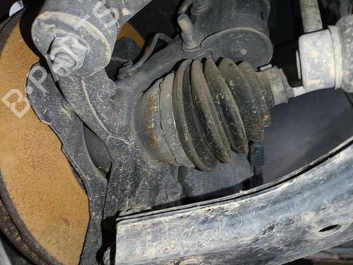 BP29924383M25 main image