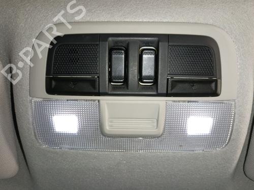 BP30574705I8 main image