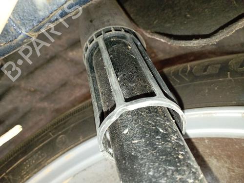 Used Right rear shock absorber Right rear shock absorber VW GOLF VIII (CD1, DA1) 1.0 eTSI (110 hp) 36460565 36460565