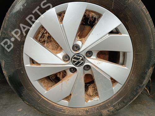 BP32470710O1 main image