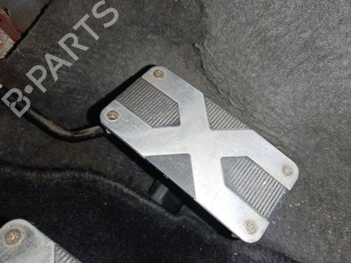 Pedal für Pedal 36917408 36917408