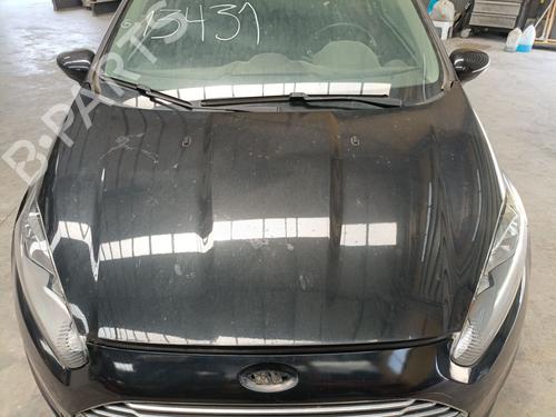 hood-ford-fiesta-vi-cb1-ccn-2008-38559818 main image