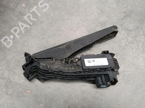 pedal-vw-passat-b6-3c2-2005-2006-2007-2008-2009-2010-2011-34719854 main image