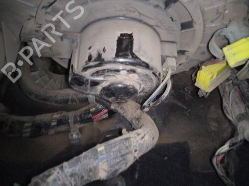Used Heater blower motor MITSUBISHI PAJERO III (V7_W, V6_W) 3.2 Di-D (V68W) (160 hp) 16634627