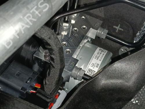 Módulo de ABS CUPRA FORMENTOR (KM7, KMP) 1.5 TSI (150 hp) 30633997
