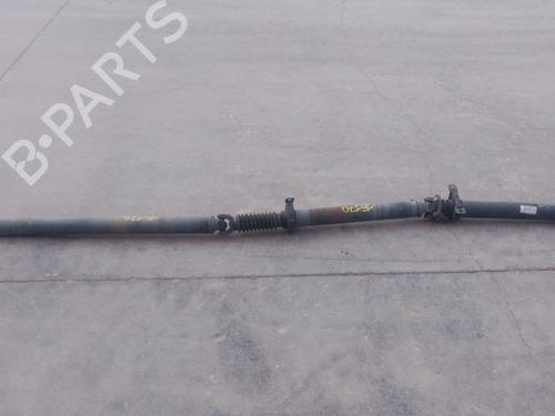 Used Driveshaft Driveshaft 37260527 37260527