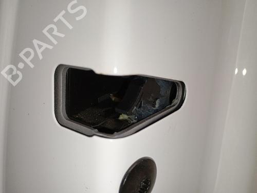 Used Front right lock VW CRAFTER Platform/Chassis (SZ_) 2.0 TDI RWD (SZB, SZC, SZD, SZH, SZI, SZO, SZP, SZQ) (163 hp) 29019451
