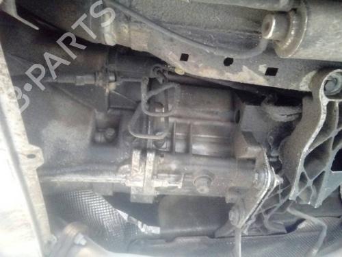 Rear parcel shelf BMW 3 Compact (E46) 316 ti | BP10917997C85  - Image 8