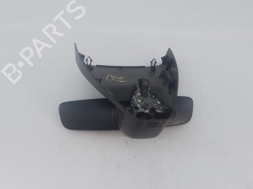 Rear mirror SEAT LEON (KL1, KLG) 2.0 TDI | BP33855123I6 - Image 2