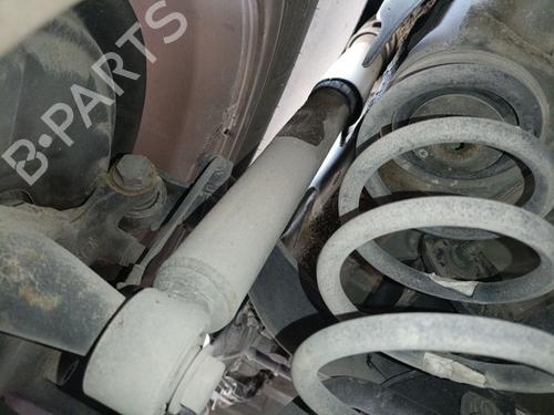 left-rear-shock-absorber-seat-leon-1p1-2005-2006-2007-2008-2009-2010-2011-2012-2013-38532412 main image
