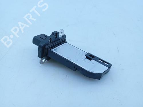 Mass air flow sensor FORD TRANSIT Van (FA_ _) 2.4 DI RWD (FAA_, FAB_, FAC_, FAD_) | BP39973835M95 - Image 2
