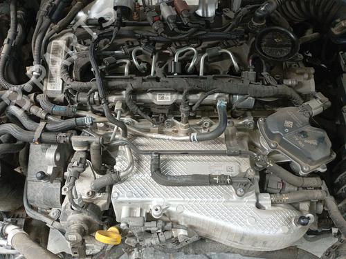 engine-seat-tarraco-kn2-2018-2019-2020-2021-2022-2023-2024-40195371 main image