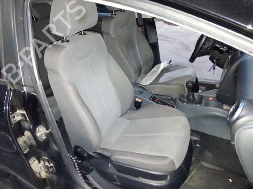 Alternator SEAT LEON (1P1) 2.0 TDI | BP28143273M7 