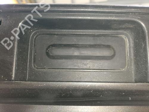 Trunk håndtak CITROËN C4 CACTUS 1.5 BlueHDi 100 (102 hp) 27627919