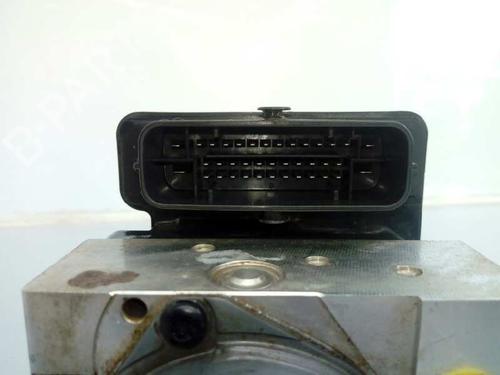 ABS pump HYUNDAI i30 (FD)  | BP1026455M43 
